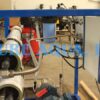 Seawater RO Machine 4,700 GPD - Kuwait - Image 3
