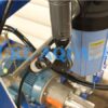 Seawater RO Machine 4,700 GPD - Kuwait - Image 5