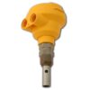 Signet 2850 Sensor Electronics - Image 2