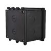 Signet 9900 Transmitter - Image 2