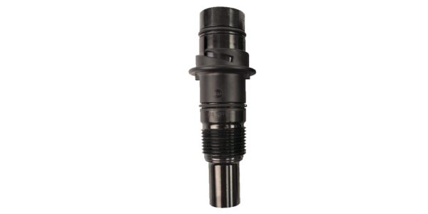 Signet 2724-2726 pH/ORP Electrodes