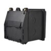 Signet 9900 Transmitter - Image 3