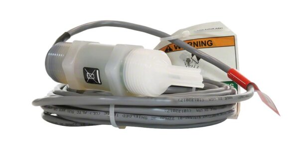 Signet 2350 Temperature Sensor