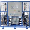 Electrodeionization EDI Systems - Image 7