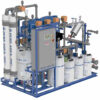 Industrial Ultrafiltration UF Systems - Image 12