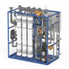 Industrial Ultrafiltration UF Systems - Image 11