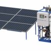 Solar Powered Ultrafiltration UF Systems - Image 4