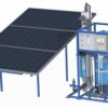 Solar Powered Ultrafiltration UF Systems - Image 5
