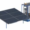 Solar Powered Ultrafiltration UF Systems - Image 6