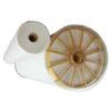 Toray TUF 5K Membrane - Image 2