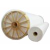 Toray TUF 5K HR Membrane - Image 2
