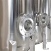Multi-Cartridge Stainless Steel Filter Housings SSC Series - Image 5