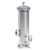 Multi-Cartridge Stainless Steel Filter Housings SSC Series - Image 7