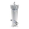 Multi-Cartridge Stainless Steel Filter Housings SSC Series - Image 8