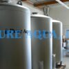 Stainless Steel Media Filtration Unit 110,000 GPD - UAE - Image 3