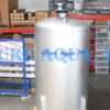 Stainless Steel Media Filtration Unit 110,000 GPD - UAE - Image 4