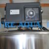 Stainless Steel Media Filtration Units - Kuwait - Image 3