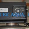 Stainless Steel Media Filtration Units - Kuwait - Image 4