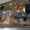 Stainless Steel Media Filtration Units - Kuwait - Image 5