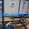 SWRO System 7600 GPD - UAE - Image 2