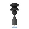 Pure Aqua Level Switches - Image 3