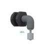 Pure Aqua Level Switches - Image 4