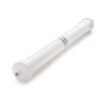 Toray HFU-B2315AN Membrane - Image 2