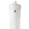 Toray HFU-B2315AN Membrane - Image 3