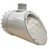 Toray HFU-1020AN Membrane - Image 3