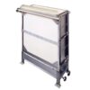 Toray Membrane Bioreactor (MBR) TMR140 SERIES - Image 2