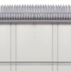Toray Membrane Bioreactor (MBR) TMR090 SERIES - Image 3