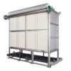 Toray Membrane Bioreactor (MBR) TMR090 SERIES - Image 2