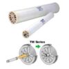 Toray TM820K-440 Membrane - Image 4
