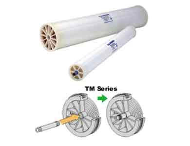 Toray SU-710 Membrane - Image 3
