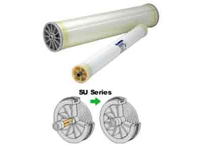 Toray SU-710T Membrane - Image 4