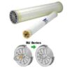 Toray TM820K-400 Membrane - Image 4