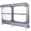 Toray Membrane Bioreactor (MBR) TMR140 SERIES - Image 3