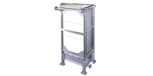 Toray Membrane Bioreactor (MBR) TMR140 SERIES