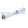 Toray TM710 Membrane - Image 4