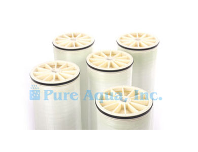 Toray TM720L-440 Membrane - Image 4