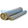 Toray TM810C Membrane - Image 3