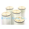 Toray TM810V Membrane - Image 2