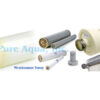 Toray TM820C-400 Membrane - Image 4