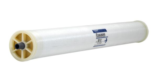 Toray TUF 10K Membrane