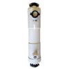 Toray HFU-1020AN Membrane - Image 2