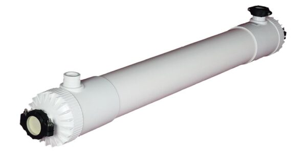 Toray HSU-1515 Membrane