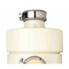 Toray HSU-1515 Membrane - Image 2