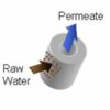 Toray HSU-1515 Membrane - Image 6