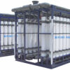 Industrial Ultrafiltration UF Systems - Image 5