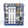 Industrial Ultrafiltration UF Systems - Image 13